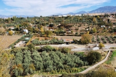 Otura-4