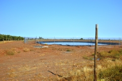 2020-09-26-GVS-Zona-Acamada-Jerez-del-Marquesado03