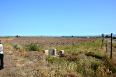 2020-09-26-GVS-Zona-Acamada-Jerez-del-Marquesado05