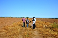 2020-09-26-GVS-Zona-Acamada-Jerez-del-Marquesado06