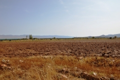 2020-09-26-GVS-Zona-Acamada-Jerez-del-Marquesado07