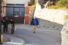 2020-10-04-GEP-Ruta-de-Haza-la-Cabana005