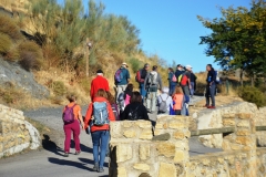 2020-10-04-GEP-Ruta-de-Haza-la-Cabana006