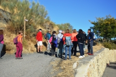 2020-10-04-GEP-Ruta-de-Haza-la-Cabana008