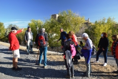 2020-10-04-GEP-Ruta-de-Haza-la-Cabana009