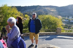 2020-10-04-GEP-Ruta-de-Haza-la-Cabana010