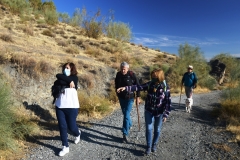 2020-10-04-GEP-Ruta-de-Haza-la-Cabana014