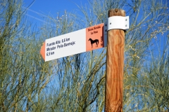 2020-10-04-GEP-Ruta-de-Haza-la-Cabana018