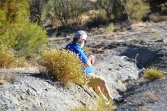2020-10-04-GEP-Ruta-de-Haza-la-Cabana019