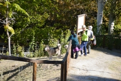 2020-10-04-GEP-Ruta-de-Haza-la-Cabana022