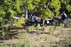 2020-10-04-GEP-Ruta-de-Haza-la-Cabana024