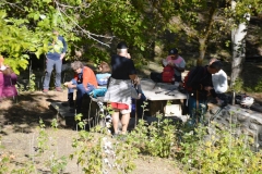 2020-10-04-GEP-Ruta-de-Haza-la-Cabana025