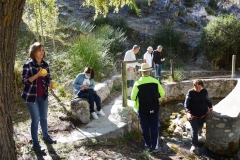 2020-10-04-GEP-Ruta-de-Haza-la-Cabana026