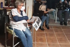2020-10-06-GT-Ensayos-y-repartos-de-papeles2