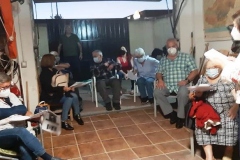2020-10-06-GT-Ensayos-y-repartos-de-papeles3