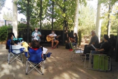 2020-10-04-GM-ENSAYO-PARQUE-ARQUERIAS14