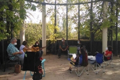 2020-10-04-GM-ENSAYO-PARQUE-ARQUERIAS17