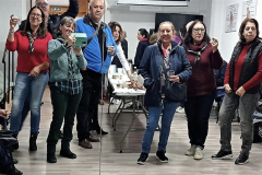 2022-12-23-Musical-Visita-Asociacion-Parkinson-12