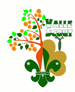 LOGOTIPO