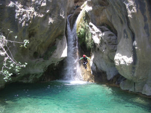 rio verde