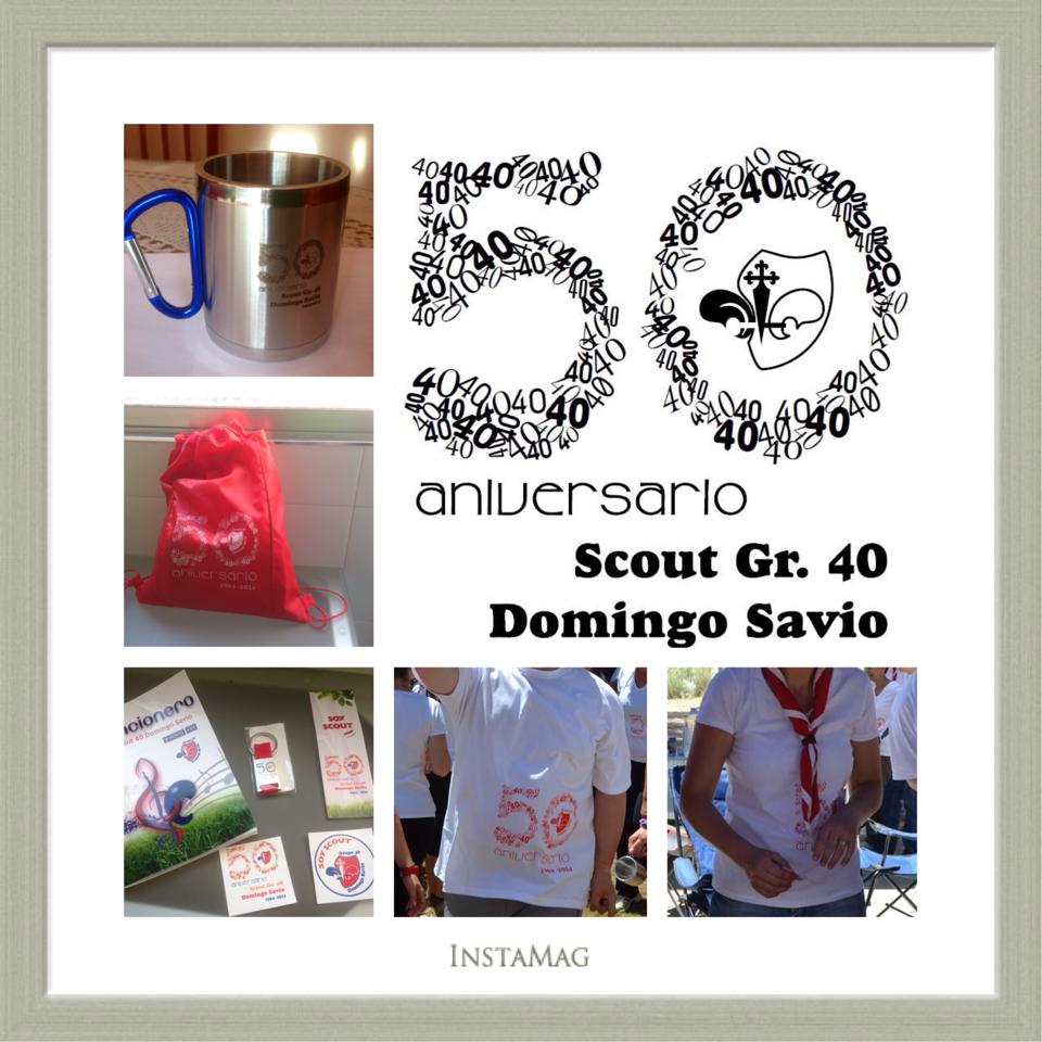 blog